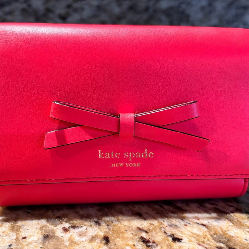 Kate Spade